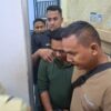 Pasien Poli Jiwa Diduga Dilecehkan Pegawai RSUD Sungai Dareh