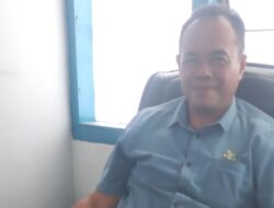 Benahi Pompa dan Jaringan, PDAM Sawahlunto Butuh Rp18 Miliar