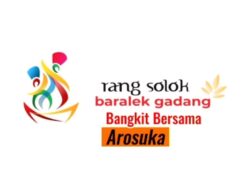 Peduli Arosuka, RSBG 2026 Diundur ke 10–13 Oktober