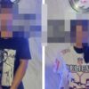 Gerebek Rumah di Muaro Takung, Polres Sijunjung Tangkap Dua Pelaku Terkait Sabu