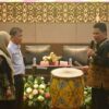 Mining Fair V 2026 UNP Hadirkan Delapan Narasumber, Diikuti 1.001 Peserta