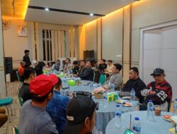 Tiga Jam Bersama Bupati Annisa; Kebutuhan Dasar Masyarakat Jadi Priotitas Utama Pembangunan