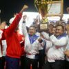 Kota Padang Juara Umum Porprov 2026, Bonus Atlet Aman