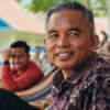 Padang Pariaman Telah Kumpulkan 157 Medali di Porprov XVI