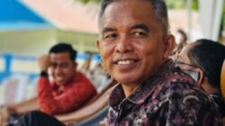 Padang Pariaman Telah Kumpulkan 157 Medali di Porprov XVI