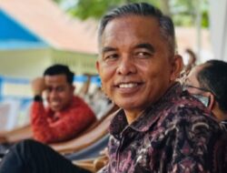 Padang Pariaman Telah Kumpulkan 157 Medali di Porprov XVI